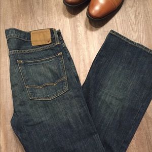 American Eagle Jeans NWOT